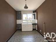 Vente Appartement 3 pièces — photo 4