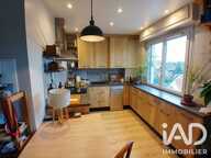 Vente Appartement 2 pièces — photo 2