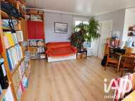 Vente Appartement 2 pièces — photo 3