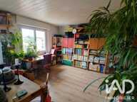 Vente Appartement 2 pièces — photo 4