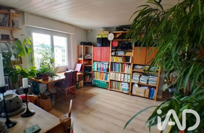 Vente Appartement 2 pièces — photo 4