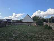 Vente Terrain 509 m&sup2; — photo 2