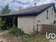 Vente Maison de campagne 4 pièces — photo 2
