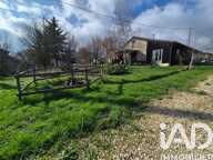 Vente Maison de campagne 4 pièces — photo 3