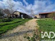 Vente Maison de campagne 4 pièces — photo 4
