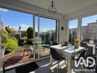 Vente Maison de ville 3 pièces — photo 2