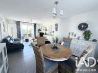 Vente Maison de ville 3 pièces — photo 4