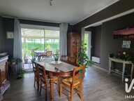 Vente Maison/villa 5 pièces — photo 2