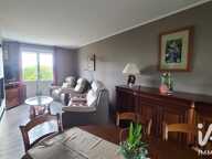 Vente Maison/villa 5 pièces — photo 3