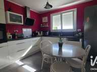 Vente Maison/villa 5 pièces — photo 4