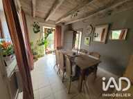 Vente Maison de campagne 6 pièces — photo 4