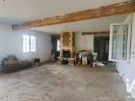 Vente Maison/villa 4 pièces — photo 2