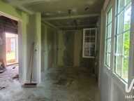 Vente Maison/villa 4 pièces — photo 4