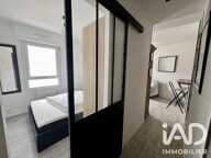 Vente Appartement 2 pièces — photo 2
