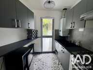 Vente Appartement 2 pièces — photo 3