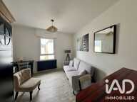 Vente Appartement 2 pièces — photo 4