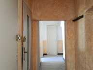 Vente Appartement 5 pièces — photo 2