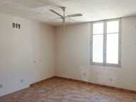 Vente Appartement 5 pièces — photo 3