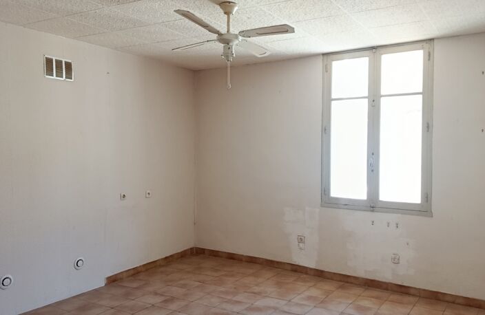 Vente Appartement 5 pièces — photo 3