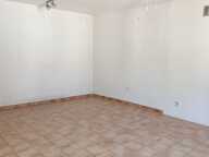 Vente Appartement 5 pièces — photo 4