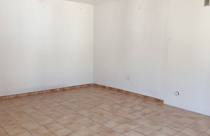 Vente Appartement 5 pièces — photo 4