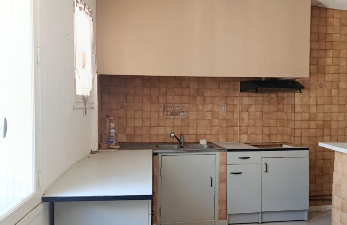 Vente Appartement 5 pièces — photo 5