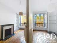 Vente Appartement 2 pièces — photo 2