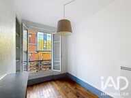 Vente Appartement 2 pièces — photo 3