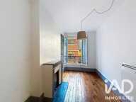 Vente Appartement 2 pièces — photo 4