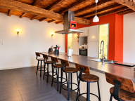 Vente Maison de village 3 pièces — photo 2