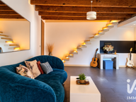 Vente Maison de village 3 pièces — photo 3