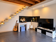Vente Maison de village 3 pièces — photo 4