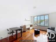 Vente Appartement 1 pièce — photo 2