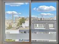 Vente Appartement 1 pièce — photo 3