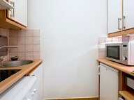 Vente Appartement 1 pièce — photo 4