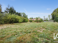 Vente Maison de campagne 6 pièces — photo 2