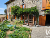 Vente Maison de campagne 6 pièces — photo 3
