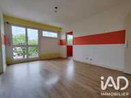 Vente Appartement 4 pièces — photo 2