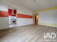 Vente Appartement 4 pièces — photo 3