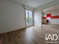 Vente Appartement 4 pièces — photo 4