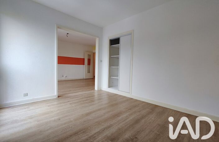 Vente Appartement 4 pièces — photo 5