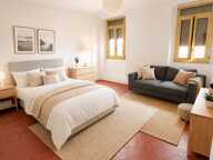Vente Appartement 3 pièces — photo 2