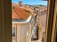 Vente Appartement 3 pièces — photo 4