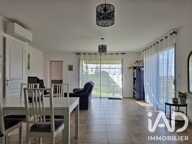 Vente Maison/villa 5 pièces — photo 2