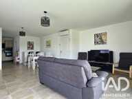 Vente Maison/villa 5 pièces — photo 3