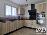 Vente Maison/villa 5 pièces — photo 4