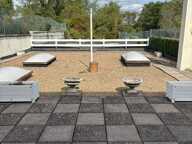 Vente Immeuble 200 m&sup2; — photo 2