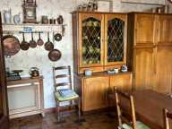 Vente Immeuble 200 m&sup2; — photo 3