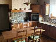 Vente Immeuble 200 m&sup2; — photo 4
