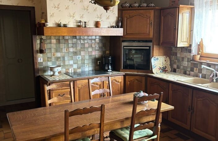 Vente Immeuble 200 m&sup2; — photo 4